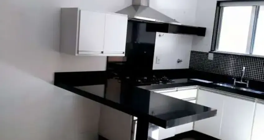 Casa com 2 quartos à venda no Parque dos Coqueiros, Atibaia 