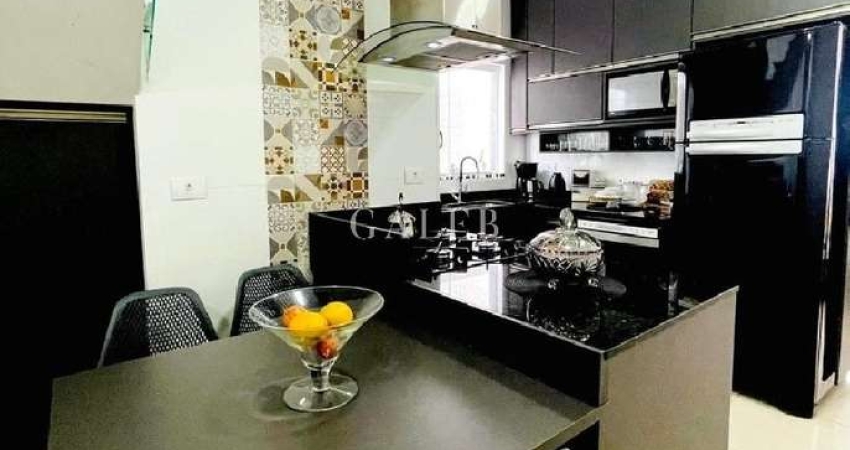 Casa à venda em Atibaia-SP: 4 quartos, 3 suítes, 2 salas, 4 banheiros, 2 vagas, 115m² no Jardim Jaraguá. Aproveite!