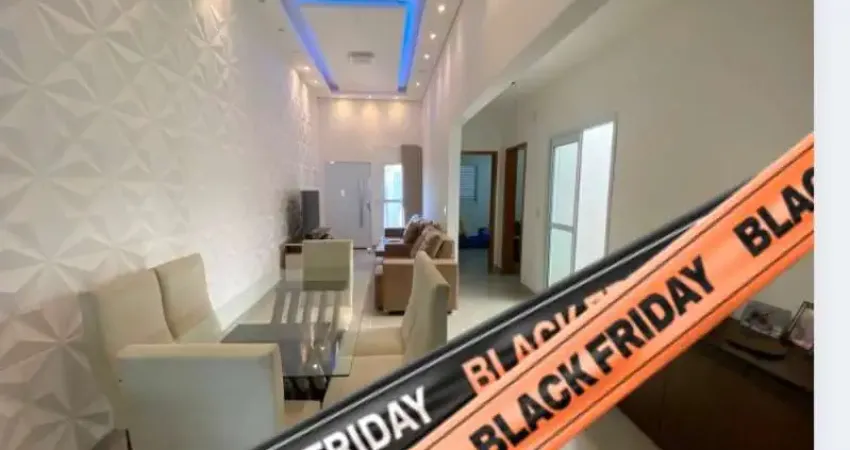 Imperdível! casa à venda em atibaia-sp,  3 quartos, 1 suíte, 2 salas, 3 banheiros, 2 vagas, piscina. área de 175m².