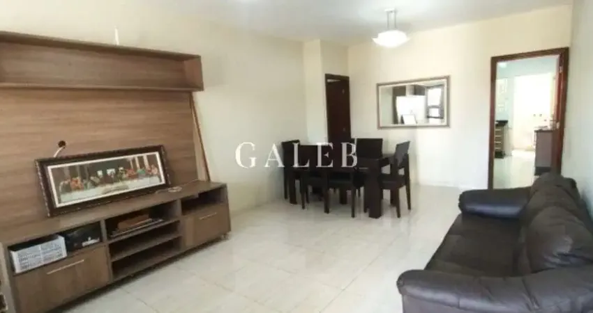 Grande oportunidade  térrea na vila giglio - atibaia: 3 quartos, 1 suíte, 2 salas, 2 banheiros, 3 vagas de garagem, 340m².