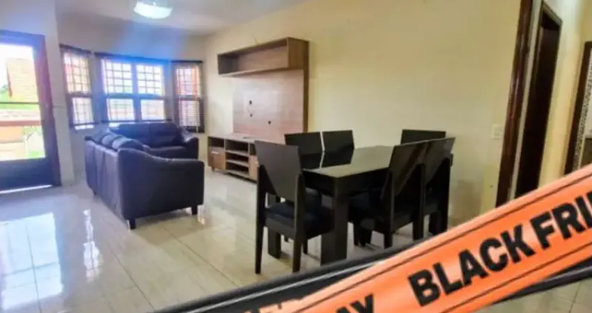 Grande oportunidade  térrea na vila giglio - atibaia: 3 quartos, 1 suíte, 2 salas, 2 banheiros, 3 vagas de garagem, 340m².