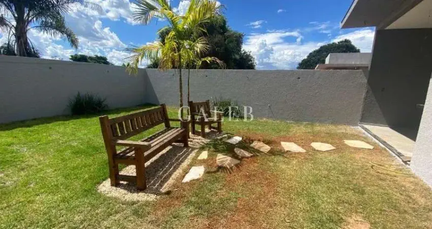 Casa em condomínio fechado com 2 quartos à venda no Jardim Estância Brasil, Atibaia