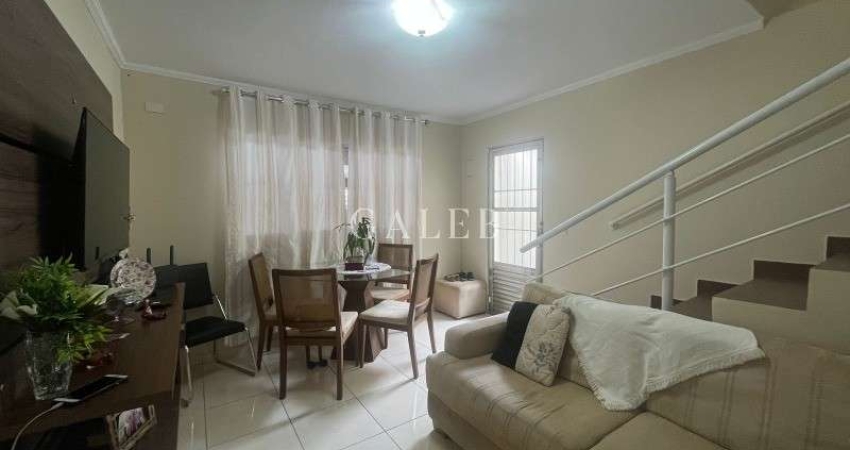 Imperdível! Casa à venda em Atibaia-SP, no Parque das Nações, 3 quartos, 1 suíte, 2 salas, 2 banheiros, 2 vagas,