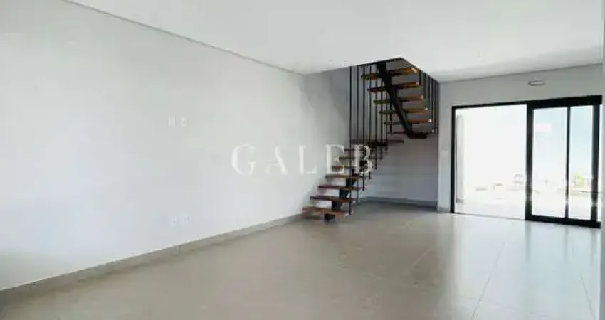 Casa à venda em Atibaia-SP, Vila Esperia Ou Giglio: com 3 suítes, 2 salas, 4 banheiros, 2 vagas de garagem, 190m².