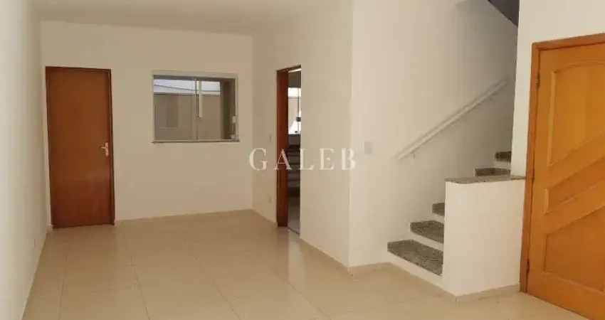 Casa com 2 quartos à venda no Jardim Imperial, Atibaia 