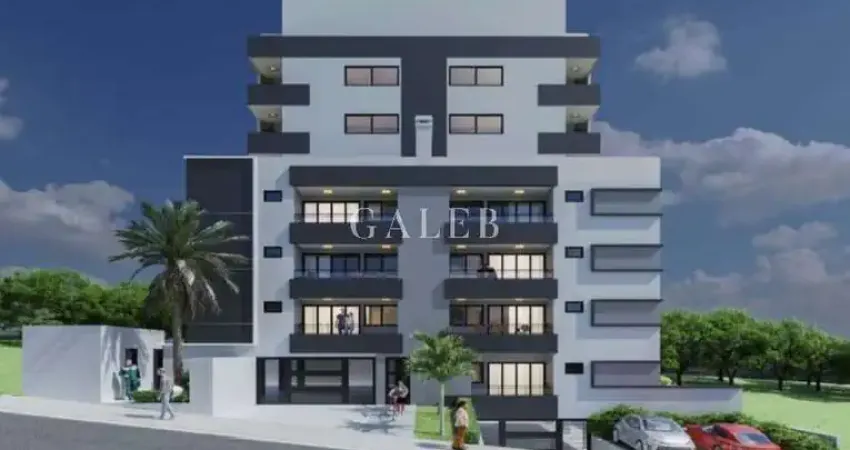 FALTA POUCO PARA ENTREGAR, ÚLTIMAS UNIDADES, APARTAMENTOS COM FINO ACABAMENTO