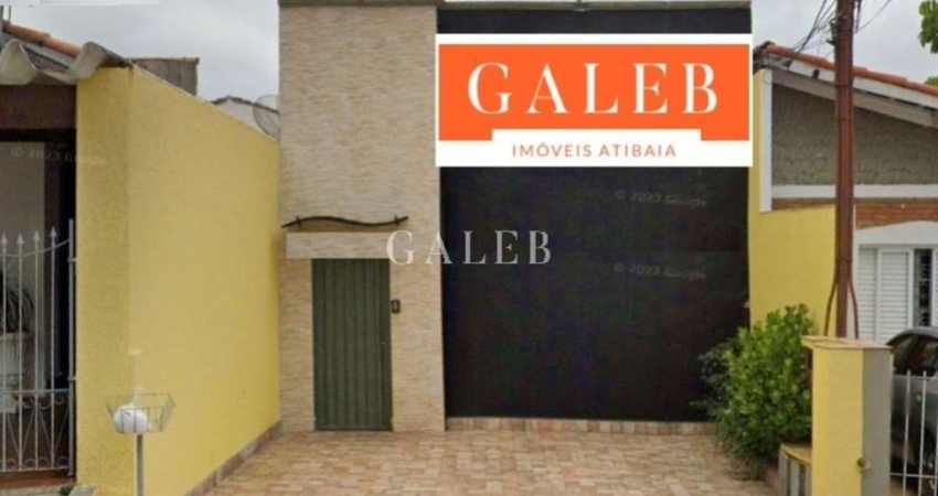 COMERCIAL OU RESIDENCIAL 4 SALAS ESCRITÓRIO COPA COZINHA 4 WC