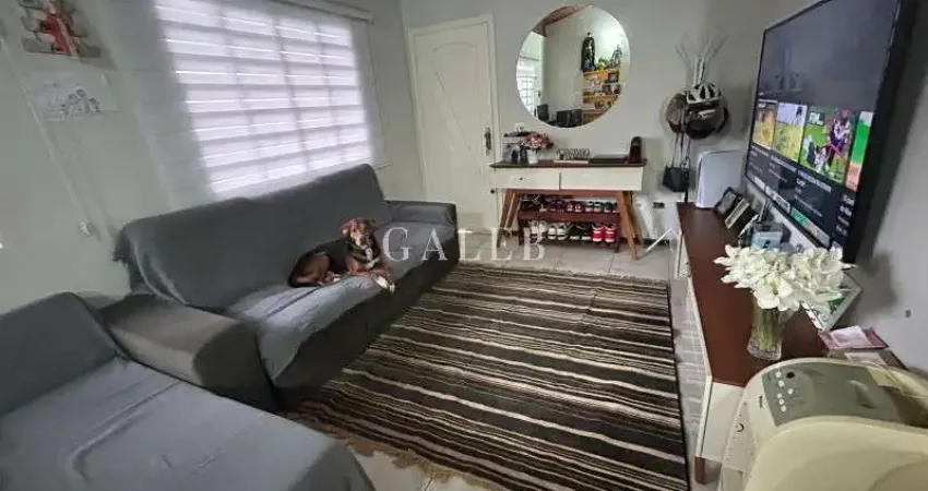 Imperdível oferta de casa à venda em Atibaia-SP, Jardim Paulista: 3 quartos, 2 suítes, 2 salas, 3 banheiros, 2 vagas, 245m².
