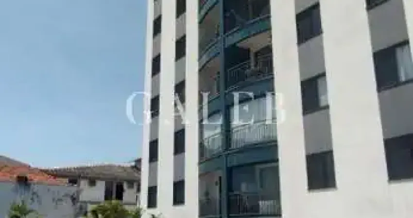 3 QUARTOS 1 SUITE 2 VAGAS PISCINA PROXIMO AO METRO SACOMÃ