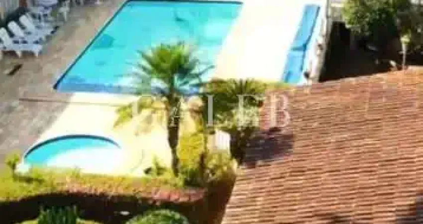 Chácara à venda em excelente localização,  dá para ser uma pousada