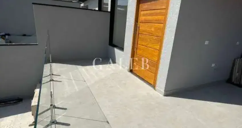 Casa com 3 quartos à venda no Jardim dos Pinheiros, Atibaia 