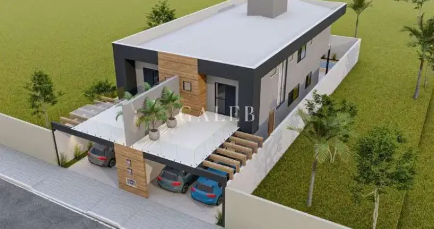 Casa com 3 quartos à venda no Jardim dos Pinheiros, Atibaia 