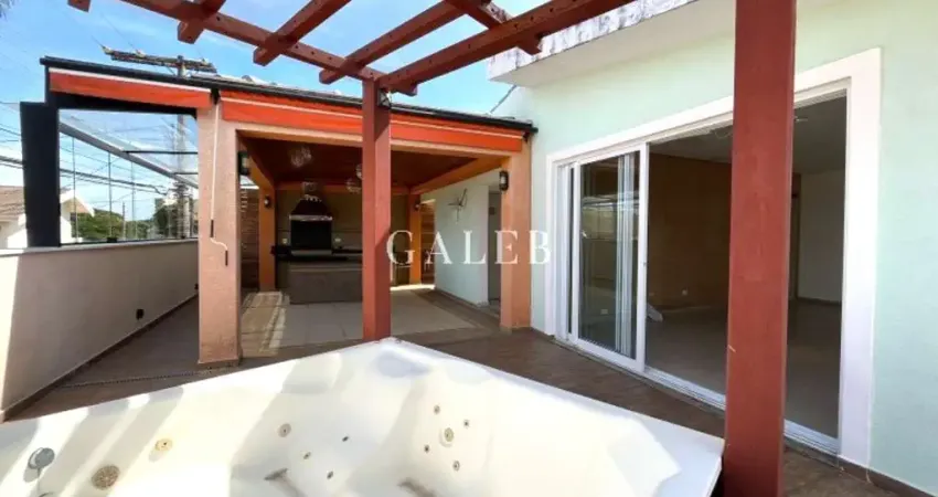 Imperdível Casa à Venda em Atibaia-SP, Bairro Cidade Satélite! 3 Quartos, 1 Suíte, 2 Salas, 3 Banheiros, 6 Vagas .