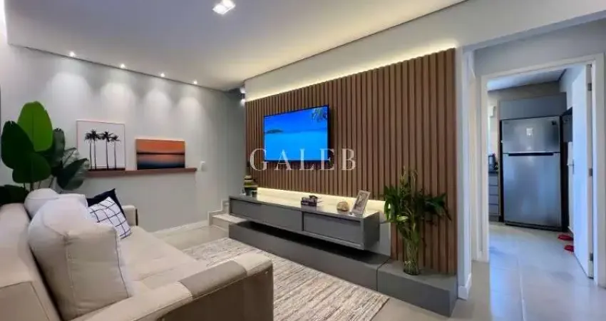 Casa com 2 quartos à venda no Jardim Jaraguá, Atibaia 