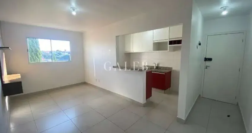 Apartamento moderno com 02 suítes e excelente localização!