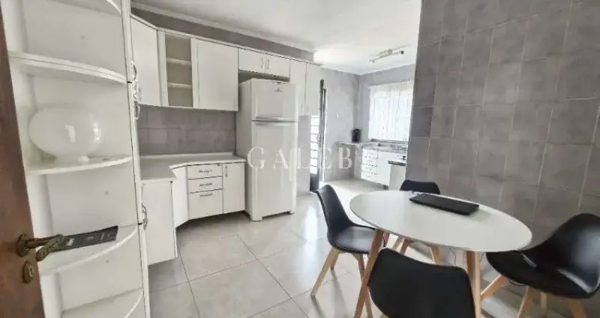 CASA AMPLA 4 QUARTOS EM BAIRRO NOBRE (2 matrículas)