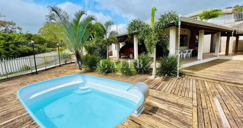 CASA TÉRREA EM CONDOMÍNIO COM PISCINA, 3 QUARTOS, 3 VAGAS, PRÓXIMO DA FERNÃO DIAS