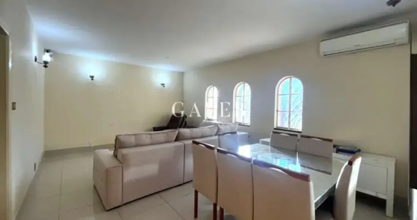 Imperdível oportunidade de adquirir sua casa na vila thais, atibaia-sp! 3 quartos, 1 suíte, 2 salas, 3 banheiros, 3 vagas de garagem,  confira já!