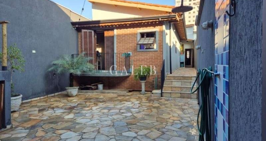 Imperdível: Casa térrea à venda em Atibaia Jardim, 5 quartos, 1 suíte, 2 salas, 3 banheiros, 2 vagas, 181,95m²!