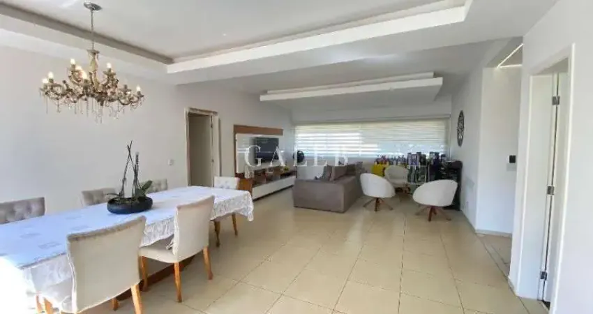 3 SUÍTES, TÉRREA, CASA EM CONDOMÍNIO, AMPLO QUINTAL, 800 M2 DE TERRENO
