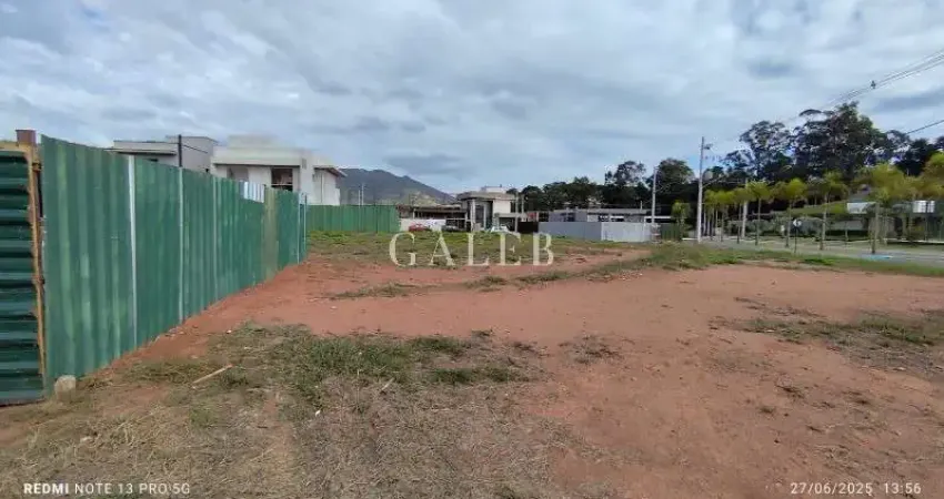 Terreno à venda em Atibaia-SP  Vila Santista  360,00 m² de área