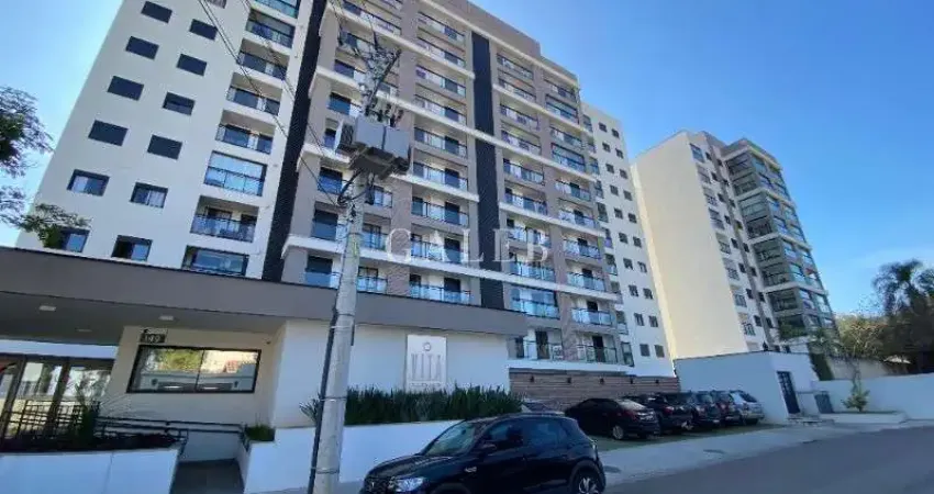 1 SUÍTE, VISTA PARA PEDRA, ÁREA DE LAZER COMPLETA, ÓTIMA LOCALIZAÇÃO, ELEVADOR