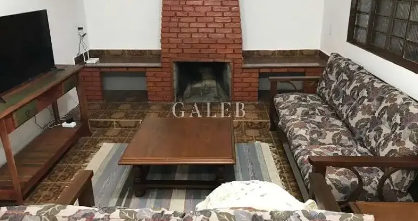 Chácara  à venda em atibaia-sp, no jardim estância brasil: 4 quartos, 2 suítes, 2 salas, 4 banheiros, 6 vagas, 380m².