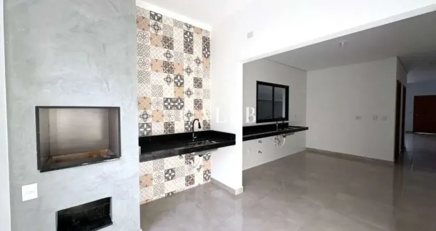 Imperdível casa à venda em atibaia-sp, bairro jardim do lago! piscina, 3 quartos, 1 suíte, 2 salas, 3 banheiros, 2 vagas, 130m².