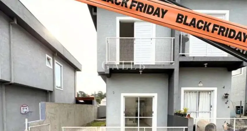 Imperdível: casa à venda em atibaia-sp, centro! 2 quartos, 2 salas, 2 banheiros, 2 vagas de garagem.