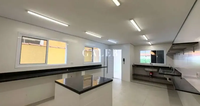 Casa à venda em atibaia-sp no jardim alvinópolis: 2 quartos, 2 suítes, 3 banheiros, 2 vagas de garagem e 80,35m².
