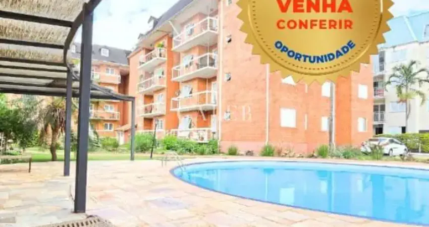 Apartamento duplex, 5 quartos, região nobre, próximo da lucas nogueira garcez