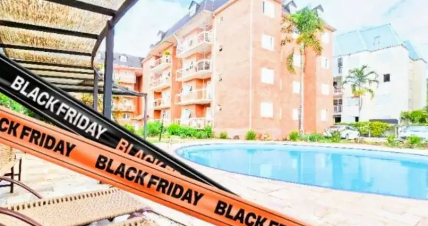 Apartamento duplex, 5 quartos, região nobre, próximo da lucas nogueira garcez