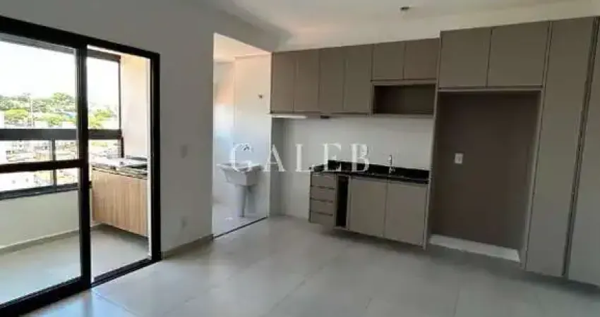Apartamento à venda em atibaia jardim, atibaia-sp: 2 quartos, 2 suítes, 1 sala, 3 banheiros, 2 vagas de garagem, 64,76 m² de área.