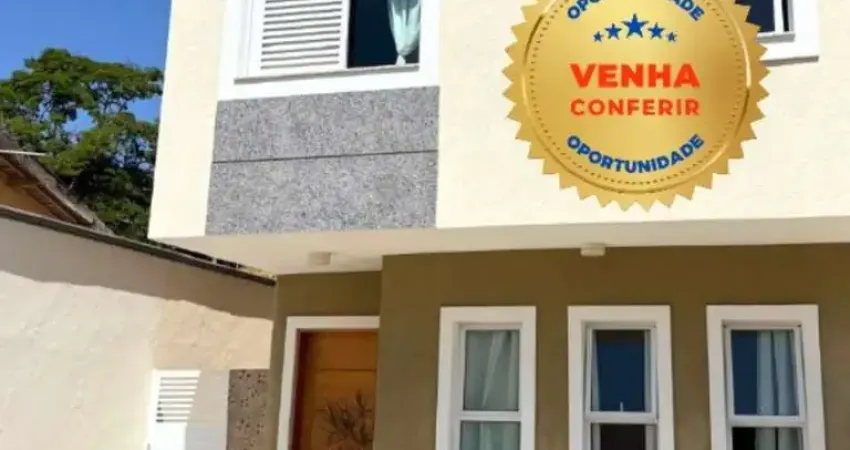 Linda casa em condomínio a venda em atibaia-sp, no jardim dos pinheiros, 3 quartos, 1 suíte, 2 salas, 3 banheiros, 3 vagas, 100m²!