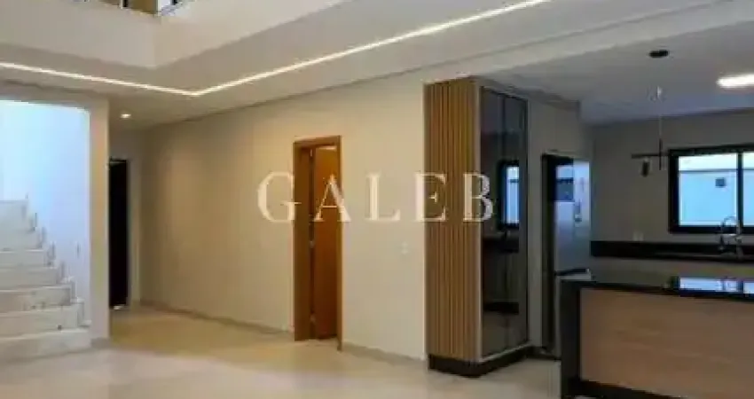 Casa em condomínio de luxo em atibaia-sp, 3 suítes, piscina, 360m², no condomínio buona vita - imperdível!