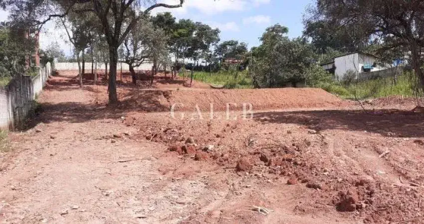 Excelente negócio!! terreno com 939m² no jardim estância brasil.