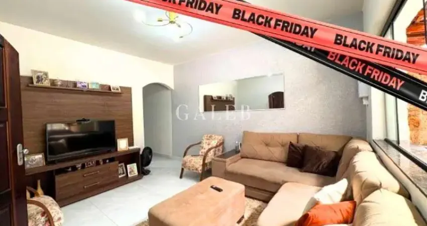 Imperdível: casa à venda em atibaia-sp, parque das nações, 2 quartos, 1 suíte, 1 sala, 2 banheiros, 2 vagas, 132,20 m²!