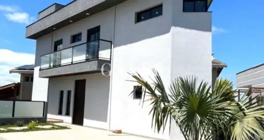 Imperdível: casa em condominio em atibaia-sp, 3 suítes, 2 salas, 4 banheiros, 4 vagas. 300,00m².