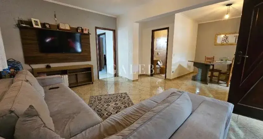 Espetacular casa à venda em atibaia-sp, bairro parque das nações: 4 quartos, 2 suítes, 2 salas, 4 banheiros, 3 vagas,