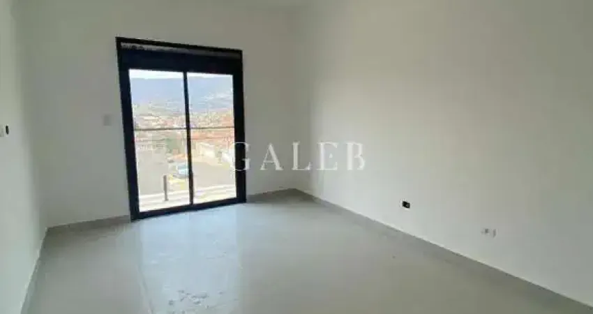 Excelente casa com 03 suítes, área gourmet e piscina no jardim do lago. não perca a oportunidade!!