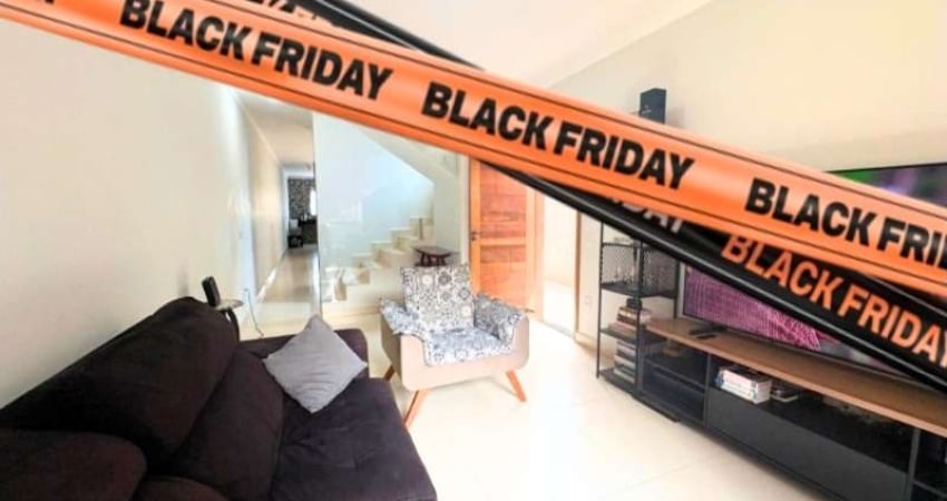 Imperdível! casa à venda em atibaia-sp, jardim do lago, 3 suítes, 2 salas, 5 banheiros, 2 vagas.