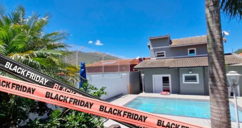 Casa à venda em atibaia-sp, maristela, 3 quartos, 1 suíte, 3 salas, 3 banheiros, 2 vagas, 360m². próximo à pedra grande e lucas nogueira garcez