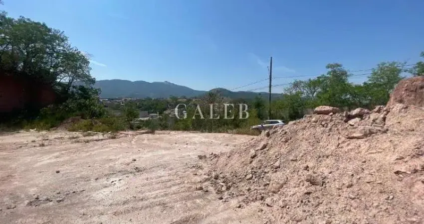 Excelente terreno no jardim paulista, com 680,00 m² de área! venha conferir!