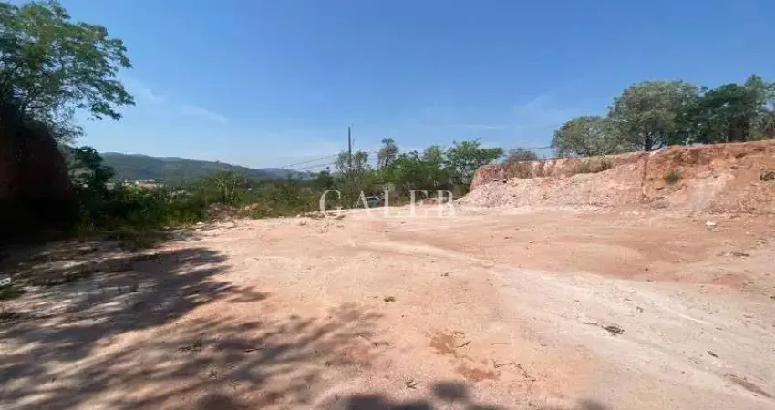 Terreno à venda no jardim paulista, com 570,00 m² de área e 15 metros de frente! confira!