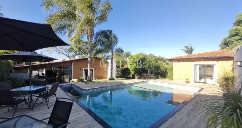 O lar dos seus sonhos na vila giglio em atibaia, 1000m2 de área