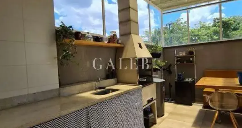 Casa em condomínio fechado com 2 quartos à venda no Loteamento Jardim Morumbi, Atibaia