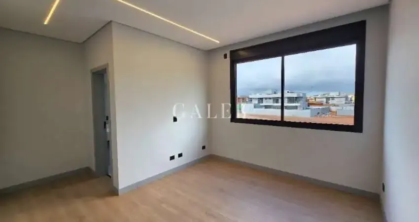 Imperdível! casa em condomínio à venda em atibaia-sp, condomínio vista da serra, com 3 suítes. confira!