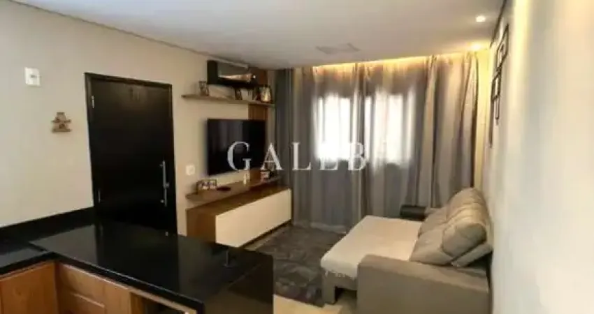 Imperdível oportunidade: casa à venda no jardim são felipe, 03 quartos, 01 suíte, área gourmet, piscina aquecida