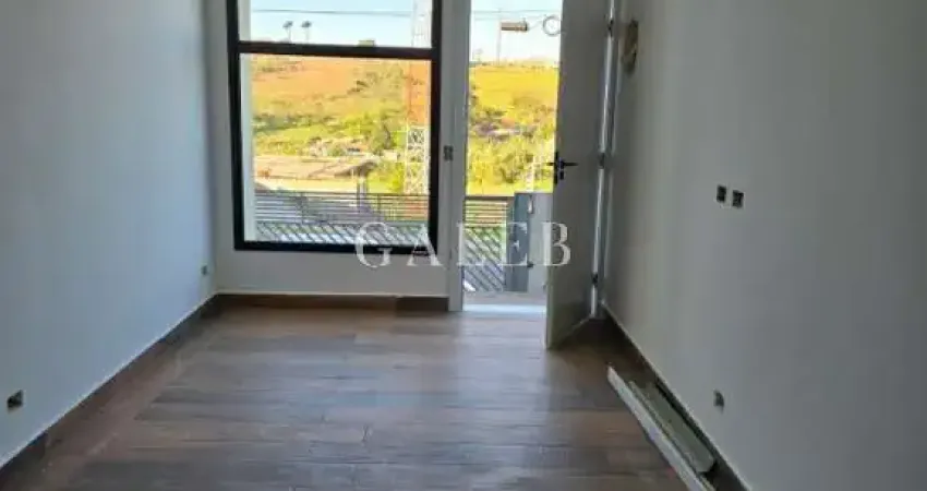 Casa com 2 quartos à venda no Nova Cerejeira, Atibaia