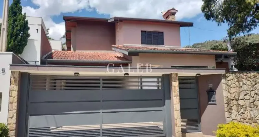 Sobrado condomínio loteamento com portaria 3 quartos dentro da cidade